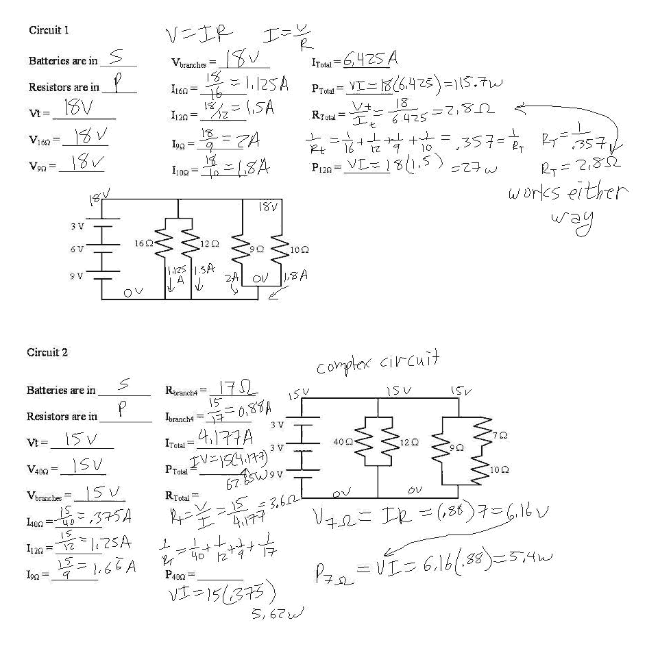 worksheet-electrical-circuits-worksheets-grass-fedjp-worksheet-study-site