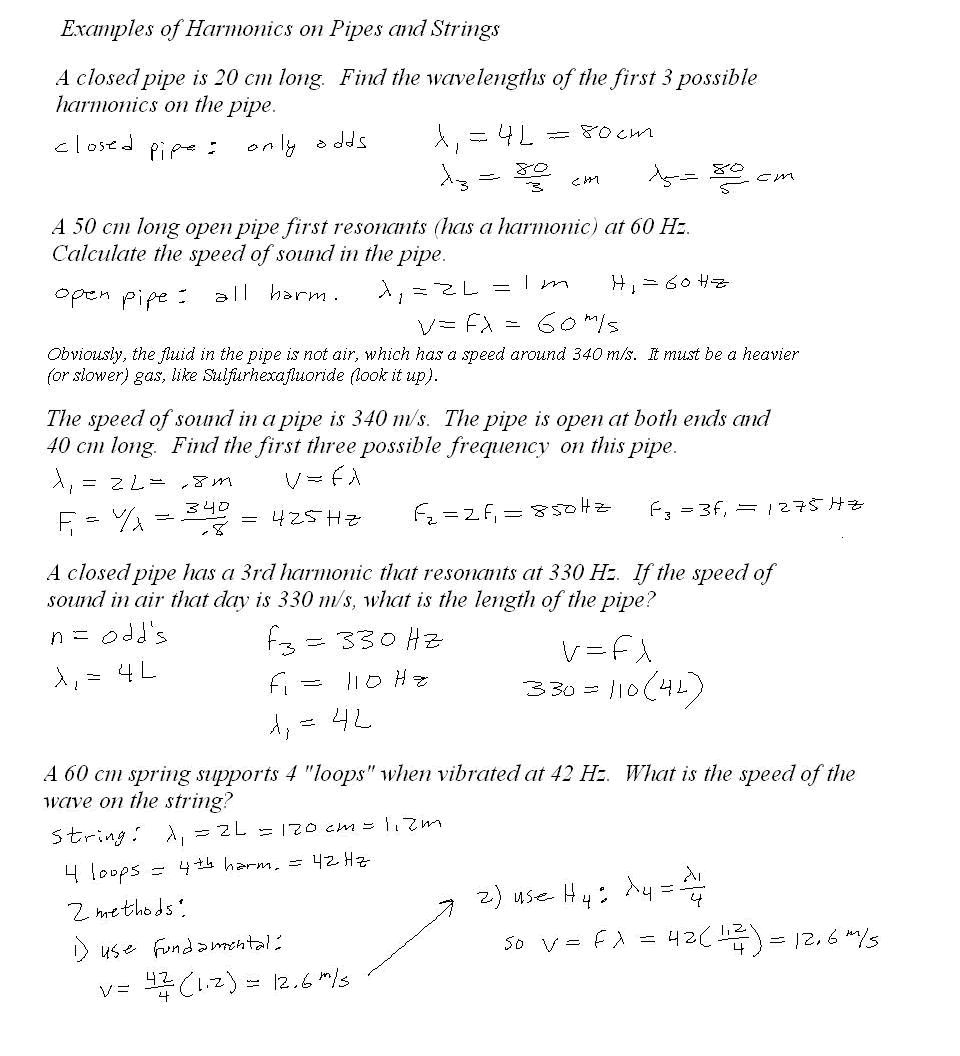 force-and-motion-worksheet-answers