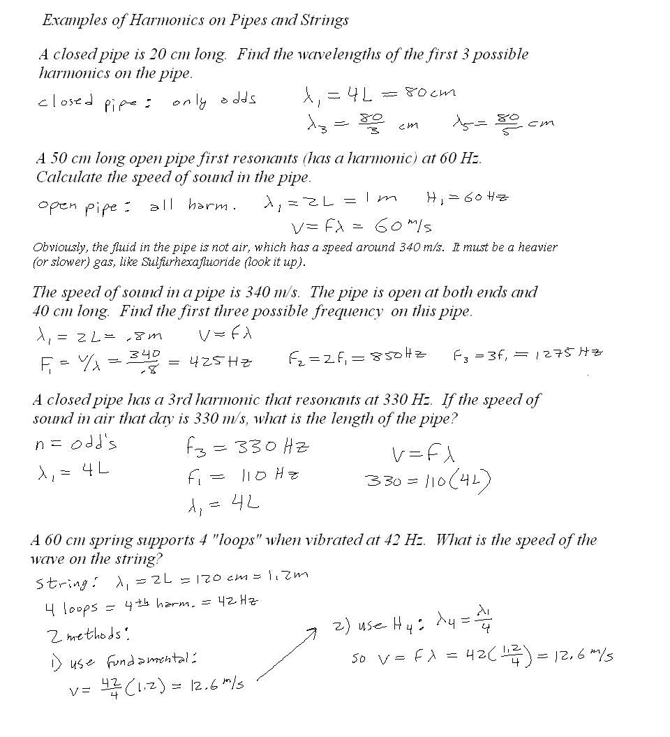 Homework For Lab 3 Force And Motion Answer Key