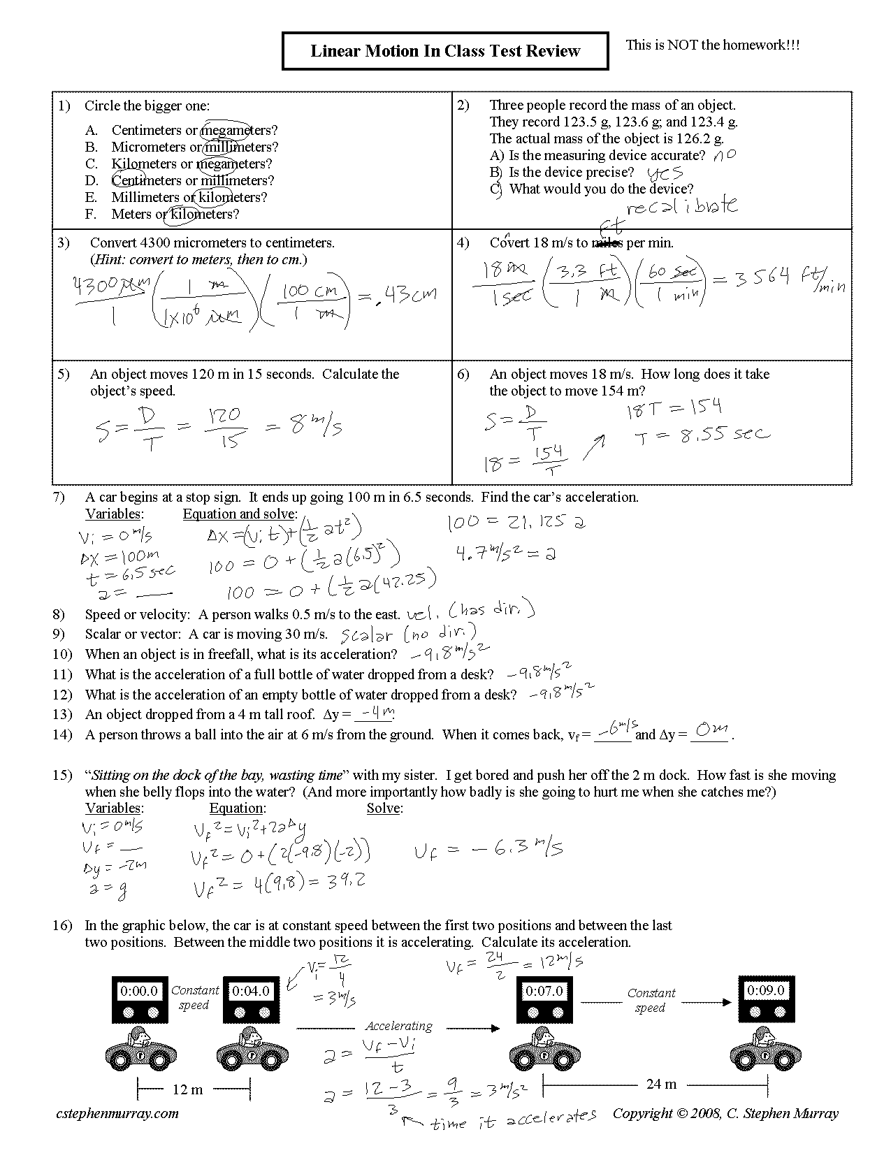 kinematic-and-linear-equation-practice-answers-tessshebaylo