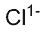 Cl.gif