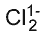Cl2.gif