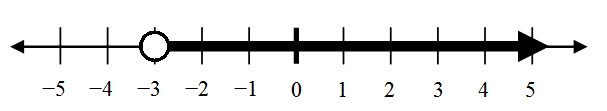 question2 question2.jpg