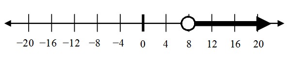 question3 question3.jpg