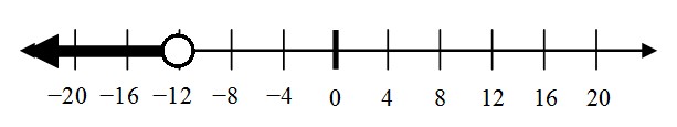 question5 question5.jpg