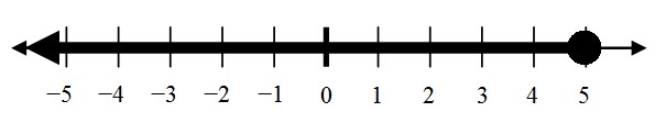 question7 question7.jpg