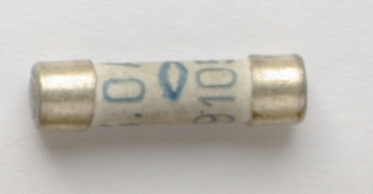 Diode Fuse