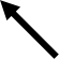 arrow135degrees arrow135degrees.gif