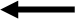 arrow180degrees arrow180degrees.gif