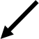 arrow225degrees arrow225degrees.gif