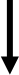 arrow270degrees arrow270degrees.gif