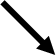 arrow315degrees arrow315degrees.gif