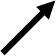 arrow45degrees arrow45degrees.gif
