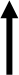 arrow90degrees arrow90degrees.gif