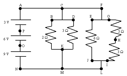 FindVoltsAroundCircuit FindVoltsAroundCircuit.gif