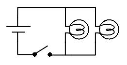 q8parallelcircuit q8parallelcircuit.jpg