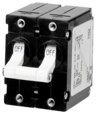 circuitbreaker.jpg