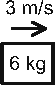 netmomentum1 netmomentum1.gif