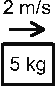 netmomentum4 netmomentum4.gif