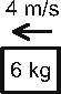 netmomentum5 netmomentum5.gif