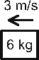 netmomentum7 netmomentum7.gif