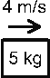 netmomentum8 netmomentum8.gif