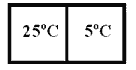 thermoquizq7no1 thermoquizq7no1.gif