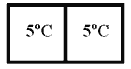 thermoquizq7no2 thermoquizq7no2.gif