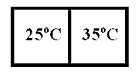 thermoquizq7no4 thermoquizq7no4.gif