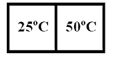 thermoquizq8no1 thermoquizq8no1.gif