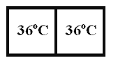 thermoquizq8no2 thermoquizq8no2.gif