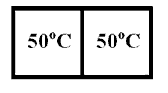 thermoquizq8no3 thermoquizq8no3.gif