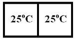 thermoquizq8no4 thermoquizq8no4.gif